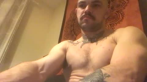 ogbrighteyez online show from 3, 4, 2026