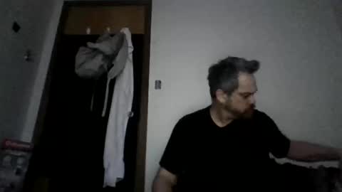 ogchefgarcia online show from 10, 3, 2026