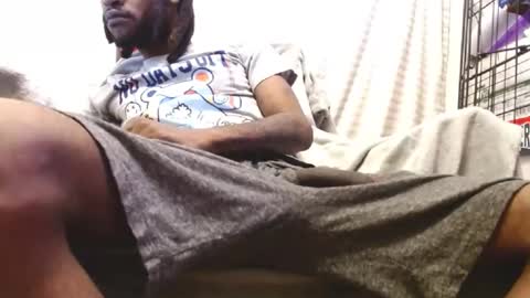 Snapshot of ogdigbick chatting on 12, 1, 2025 OGDigBick online show from 12, 1, 2025