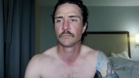 ogdmar11 online show from 22, 3, 2026