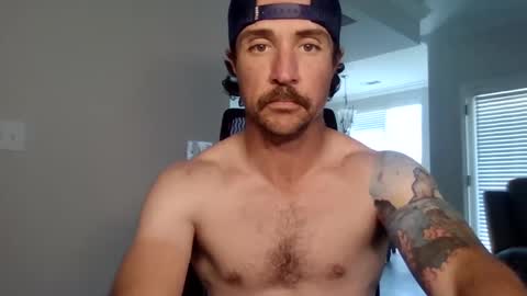 ogdmar11 online show from 29, 3, 2026