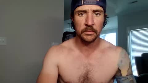 ogdmar11 online show from 31, 3, 2026