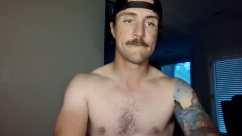 ogdmar11 online show from 5, 4, 2026