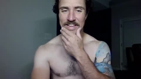 ogdmar11 online show from 8, 4, 2026