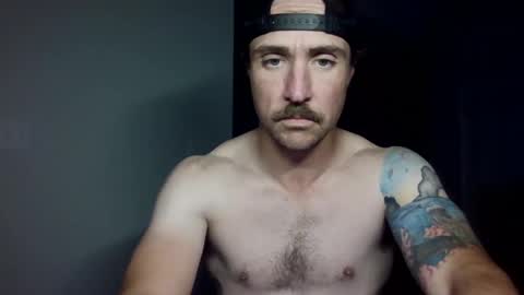 ogdmar11 online show from 9, 4, 2026