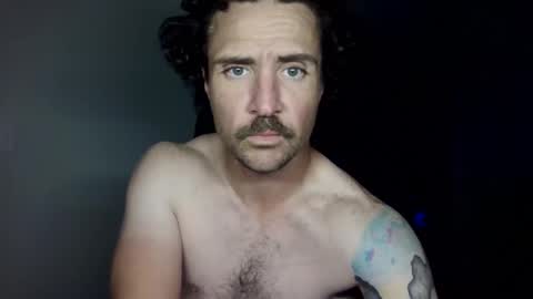 ogdmar11 online show from 10, 4, 2026