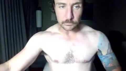 ogdmar11 online show from 13, 4, 2026