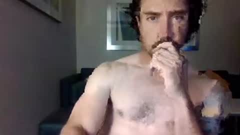 ogdmar11 online show from 14, 4, 2026