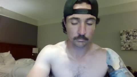 ogdmar11 online show from 17, 4, 2026