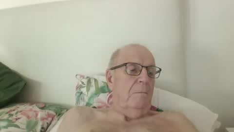 oggi95 online show from 24, 9, 2025