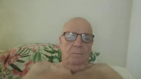 oggi95 online show from 5, 10, 2025