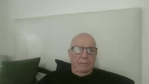 oggi95 online show from 17, 11, 2025