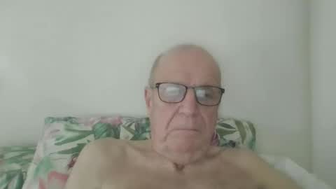 oggi95 online show from 8, 2, 2026