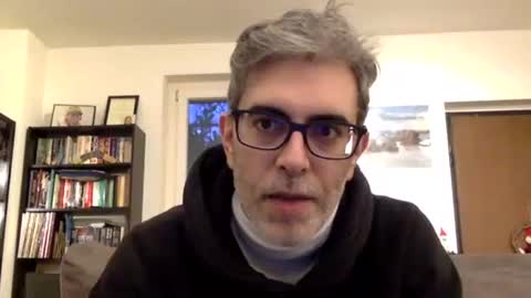 oggs48 online show from 18, 1, 2025