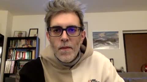 oggs48 online show from 5, 2, 2025