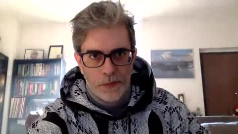 oggs48 online show from 21, 2, 2025