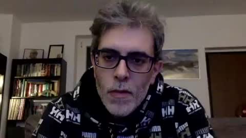 oggs48 online show from 22, 2, 2025