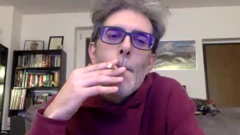 oggs48 online show from 2, 3, 2025