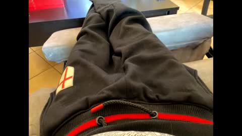 oggs48 online show from 10, 10, 2025