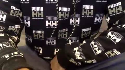 oggs48 online show from 8, 11, 2025