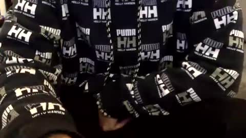 oggs48 online show from 1, 12, 2025