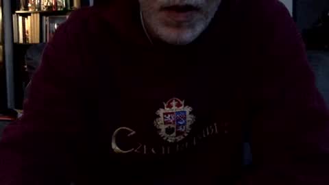 oggs48 online show from 10, 1, 2026