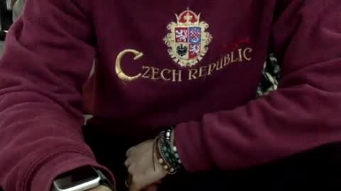 oggs48 online show from 17, 1, 2026