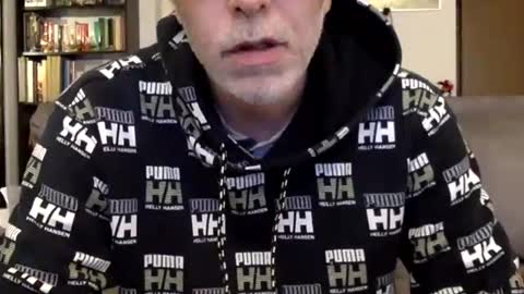 oggs48 online show from 6, 4, 2026