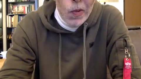 oggs48 online show from 12, 4, 2026