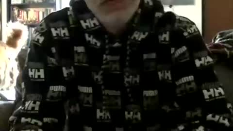 oggs48 online show from 16, 4, 2026