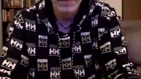 Snapshot of oggs48 chatting on 27, 4, 2026 oggs48 online show from 27, 4, 2026