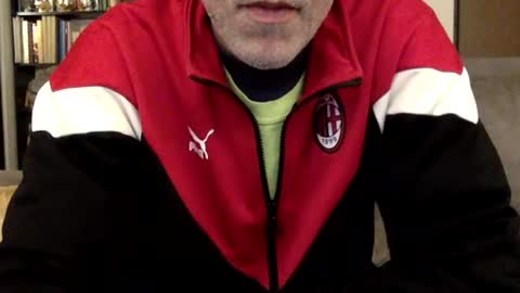 Snapshot of oggs48 chatting on 4, 5, 2026 oggs48 online show from 4, 5, 2026