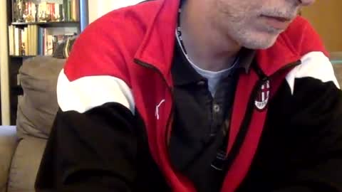 Snapshot of oggs48 chatting on 7, 5, 2026 oggs48 online show from 7, 5, 2026
