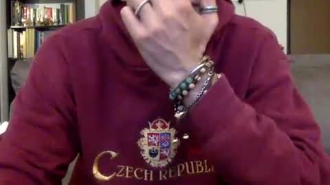 Snapshot of oggs48 chatting on 15, 5, 2026 oggs48 online show from 15, 5, 2026