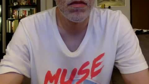 Snapshot of oggs48 chatting on 26, 5, 2026 oggs48 online show from 26, 5, 2026