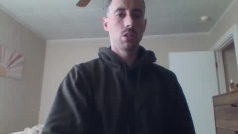 oghombre online show from 1, 3, 2026