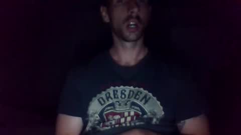 oghombre online show from 17, 3, 2026