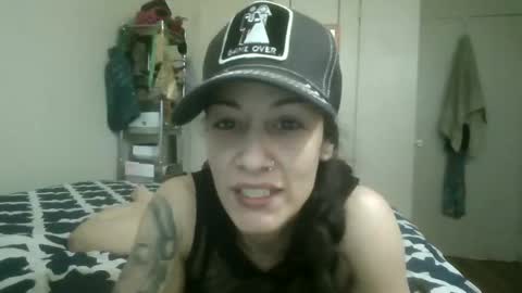 Snapshot of oglitcouple chatting on 31, 12, 2024 Lit en Cama online show from 31, 12, 2024