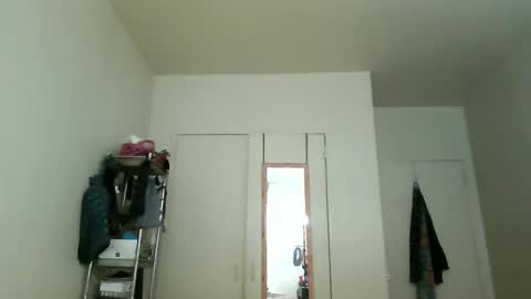 Snapshot of oglitcouple chatting on 22, 2, 2025 Lit en Cama online show from 22, 2, 2025