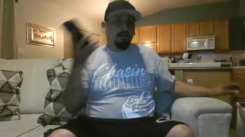 Snapshot of ogpala79 chatting on 29, 6, 2026 Ogpala79 online show from 29, 6, 2026