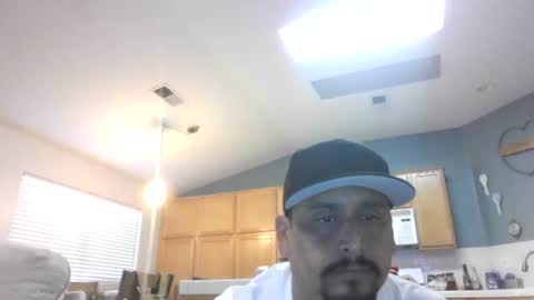 Snapshot of ogpala79 chatting on 30, 6, 2026 Ogpala79 online show from 30, 6, 2026