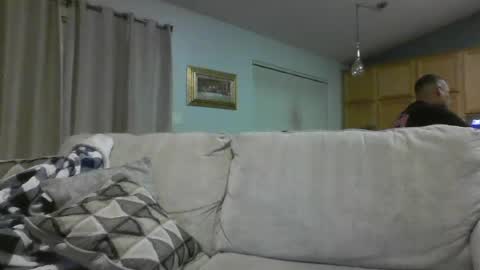 Snapshot of ogpala79 chatting on 3, 7, 2026 Ogpala79 online show from 3, 7, 2026
