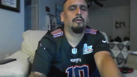 Snapshot of ogpala79 chatting on 4, 7, 2026 Ogpala79 online show from 4, 7, 2026