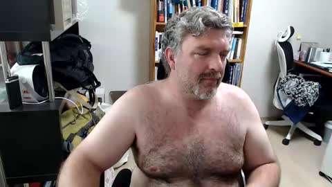Woman message me men do not make demands and dont ask for pm only ladies. online show from 19, 5, 2026