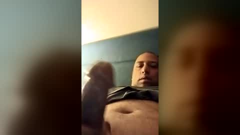 Snapshot of ogslickk chatting on 18, 6, 2026 ogslickk online show from 18, 6, 2026