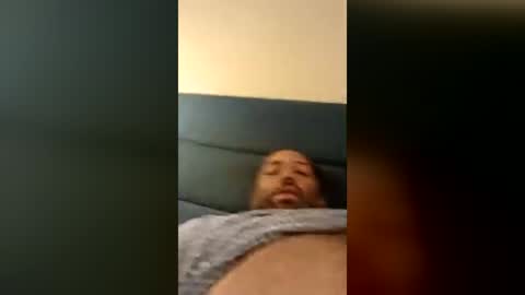 Snapshot of ogslickk chatting on 26, 7, 2026 ogslickk online show from 26, 7, 2026