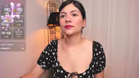  Holly  online show from 10, 10, 2025