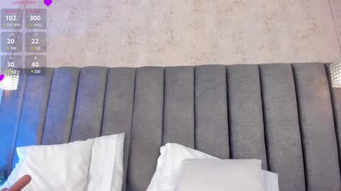 Holly online show from 11, 3, 2025