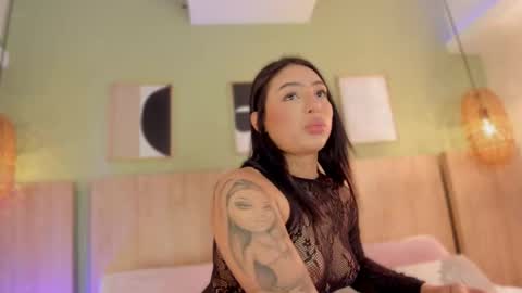 Holly online show from 19, 2, 2026