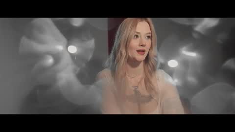 your dear Lilith Chapman online show from 11, 2, 2026